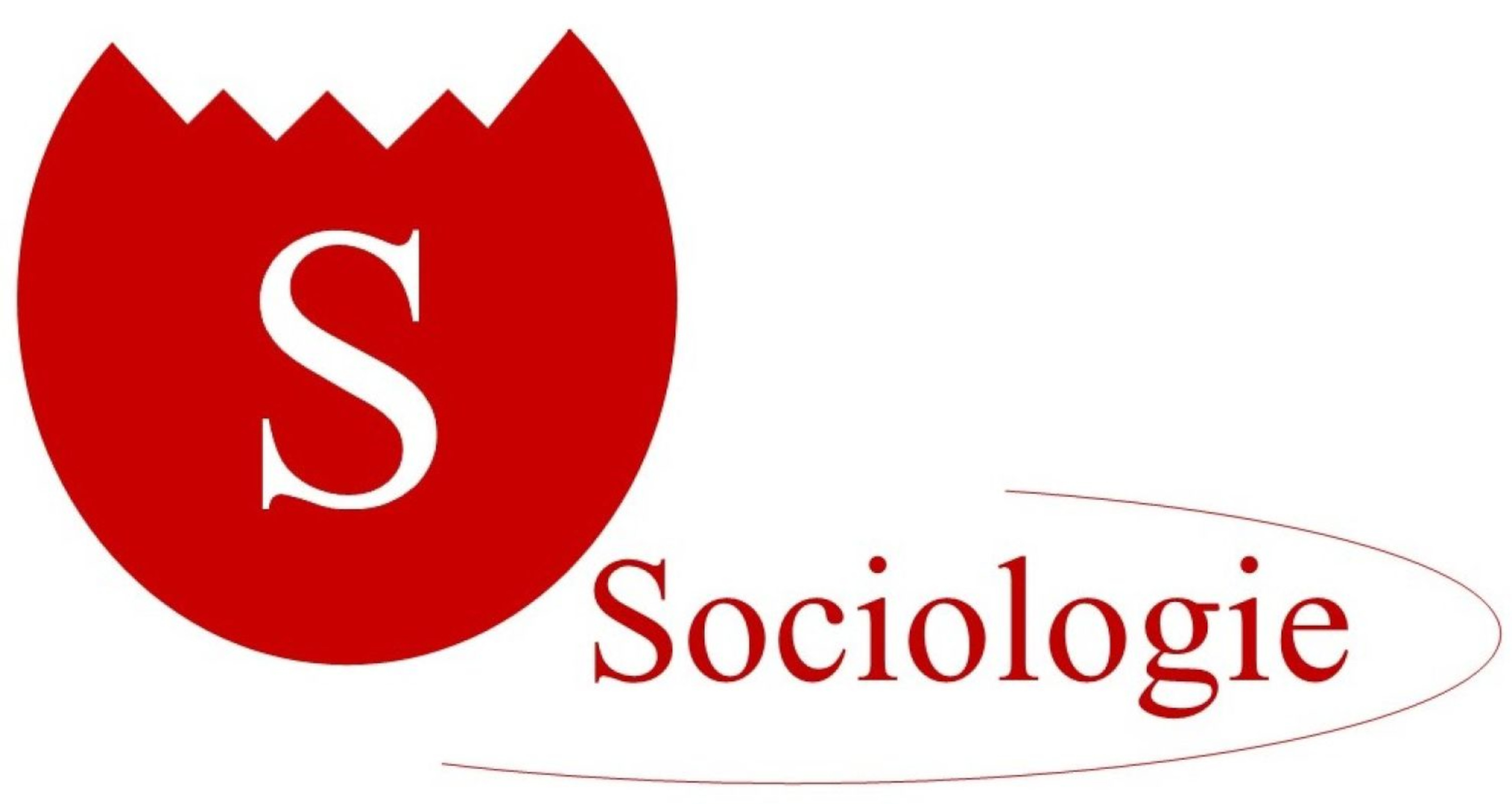 Logo per l'intestazione della pagina